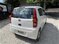 2014 Subaru Pleo