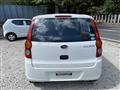 2014 Subaru Pleo