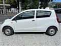 2014 Subaru Pleo