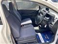2014 Subaru Pleo