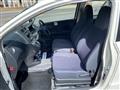 2014 Subaru Pleo