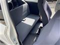 2014 Subaru Pleo