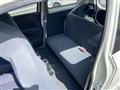 2014 Subaru Pleo
