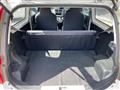 2014 Subaru Pleo