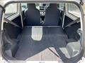 2014 Subaru Pleo