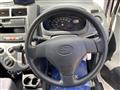 2014 Subaru Pleo