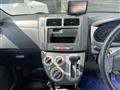 2014 Subaru Pleo