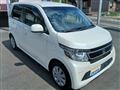 2014 Other All Other All