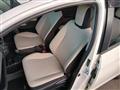 2014 Toyota Vitz