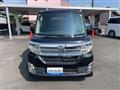 2014 Daihatsu Tanto Custom
