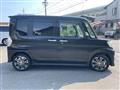 2014 Daihatsu Tanto Custom