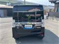 2014 Daihatsu Tanto Custom