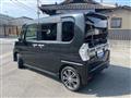 2014 Daihatsu Tanto Custom