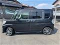 2014 Daihatsu Tanto Custom