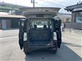 2014 Daihatsu Tanto Custom
