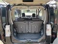 2014 Daihatsu Tanto Custom