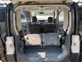 2014 Daihatsu Tanto Custom