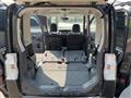 2014 Daihatsu Tanto Custom