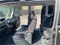 2014 Daihatsu Tanto Custom