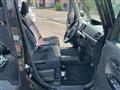 2014 Daihatsu Tanto Custom