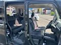 2014 Daihatsu Tanto Custom
