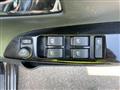 2014 Daihatsu Tanto Custom