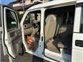 2009 Mazda Scrum Van