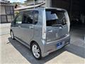 2014 Daihatsu Move Custom