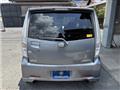2014 Daihatsu Move Custom