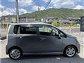 2014 Daihatsu Move Custom