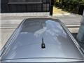 2014 Daihatsu Move Custom
