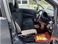 2014 Daihatsu Move Custom