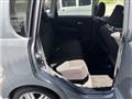 2014 Daihatsu Move Custom