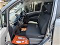 2014 Daihatsu Move Custom