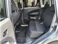 2014 Daihatsu Move Custom