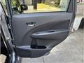 2014 Daihatsu Move Custom