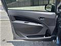 2014 Daihatsu Move Custom