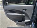 2014 Daihatsu Move Custom