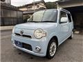 2013 Daihatsu MIRA COCOA