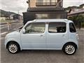 2013 Daihatsu MIRA COCOA
