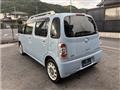 2013 Daihatsu MIRA COCOA