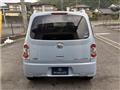 2013 Daihatsu MIRA COCOA