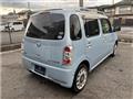 2013 Daihatsu MIRA COCOA