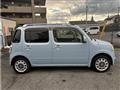 2013 Daihatsu MIRA COCOA