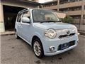 2013 Daihatsu MIRA COCOA