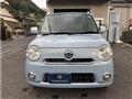 2013 Daihatsu MIRA COCOA