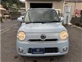 2013 Daihatsu MIRA COCOA