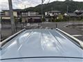2013 Daihatsu MIRA COCOA