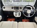 2013 Daihatsu MIRA COCOA