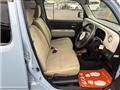 2013 Daihatsu MIRA COCOA